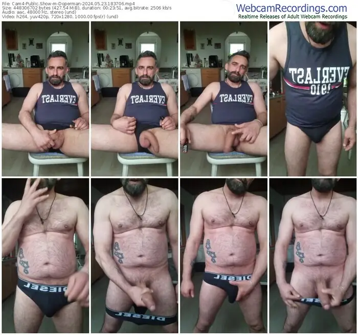 cam4-doperman-05-23-2024-18-37-06