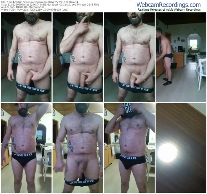 cam4-doperman-05-23-2024-19-02-20