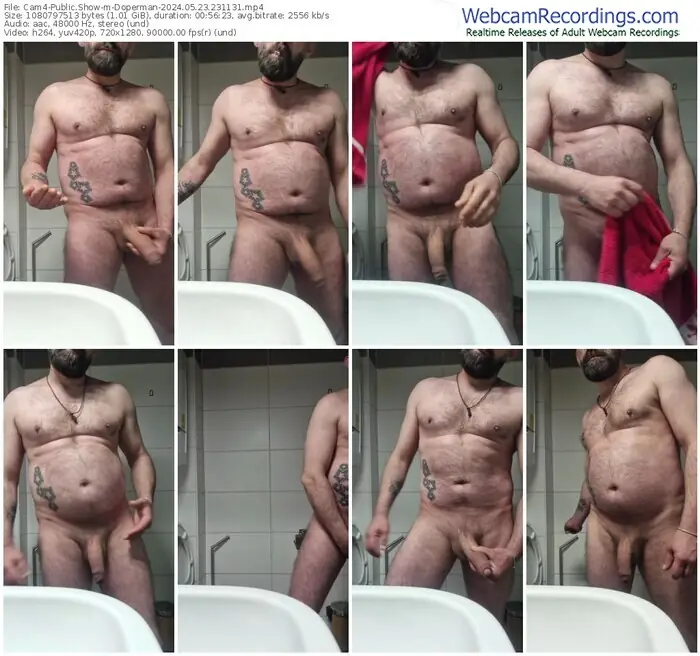 cam4-doperman-05-23-2024-23-11-31