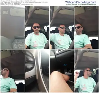 cam4-el_ceco-05-23-2024-09-15-41