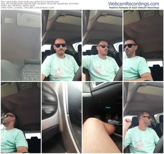 cam4-el_ceco-05-23-2024-09-15-41