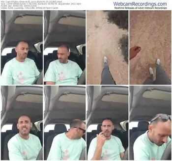 cam4-el_ceco-05-23-2024-10-18-05