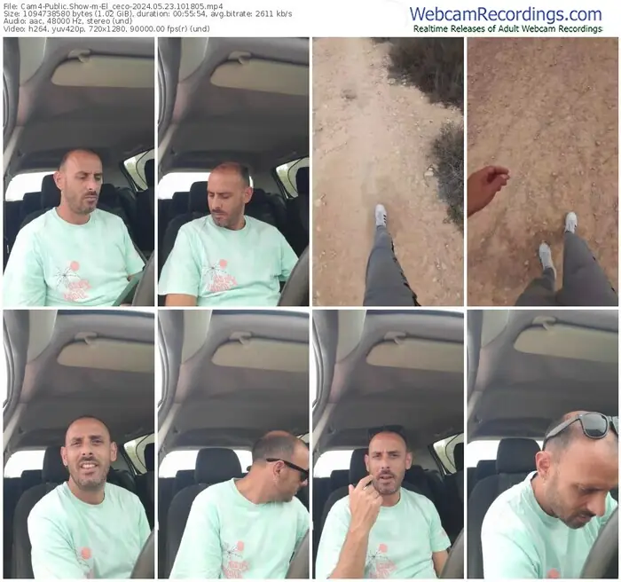 cam4-el_ceco-05-23-2024-10-18-05