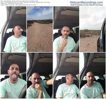 cam4-el_ceco-05-23-2024-16-33-21