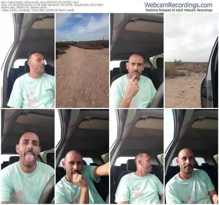 cam4-el_ceco-05-23-2024-16-33-21