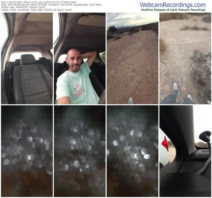 cam4-el_ceco-05-23-2024-17-34-53