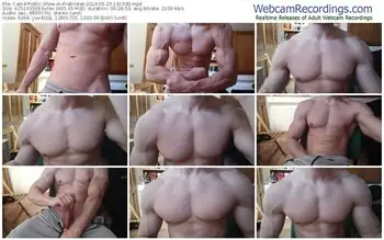 cam4-frabroker-05-23-2024-14-19-30