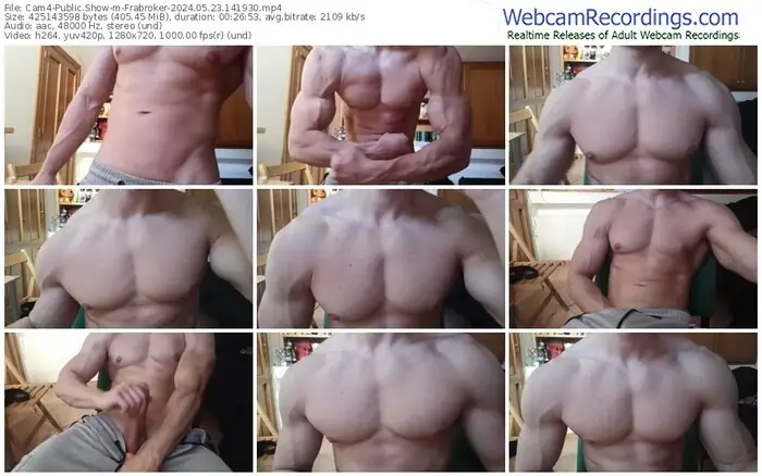 cam4-frabroker-05-23-2024-14-19-30