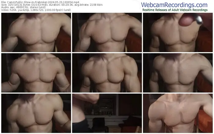 cam4-frabroker-05-23-2024-19-36-54