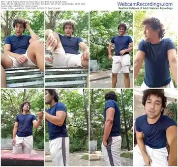 cam4-freyrstyle-05-23-2024-14-02-56