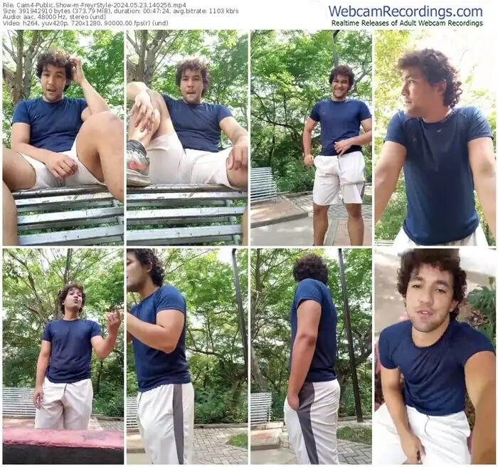 cam4-freyrstyle-05-23-2024-14-02-56