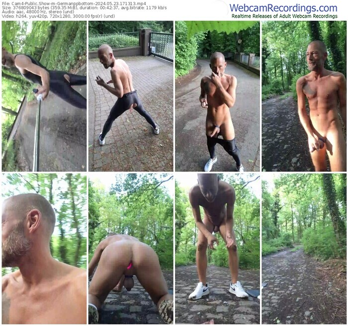 cam4-germanppbottom-05-23-2024-17-13-13