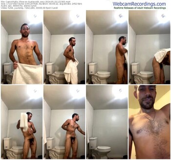 cam4-gustavo69_sexy-05-23-2024-12-23-05