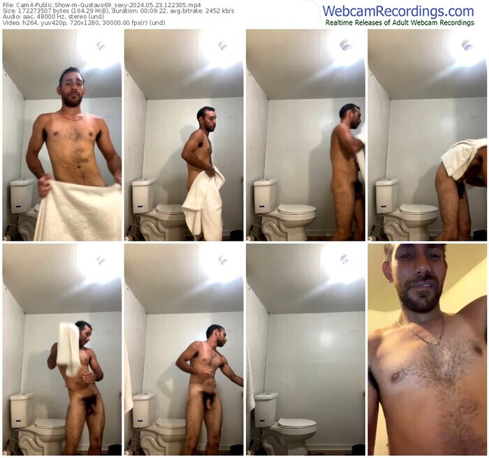 cam4-gustavo69_sexy-05-23-2024-12-23-05