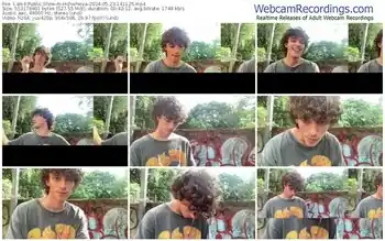 cam4-hshwhwva-05-23-2024-14-11-25