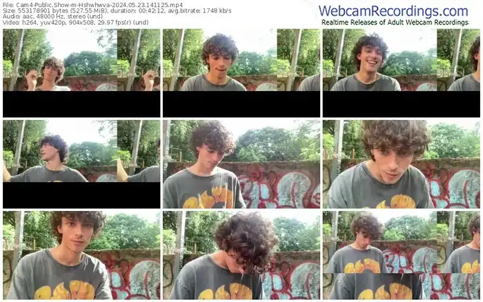 cam4-hshwhwva-05-23-2024-14-11-25