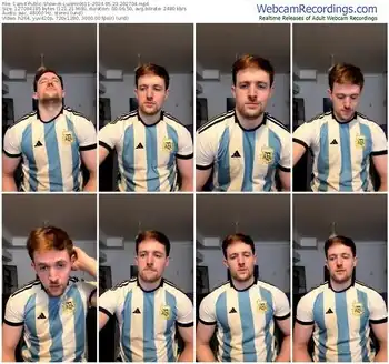 cam4-luismi0611-05-23-2024-20-27-04