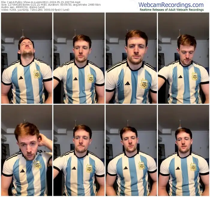 cam4-luismi0611-05-23-2024-20-27-04