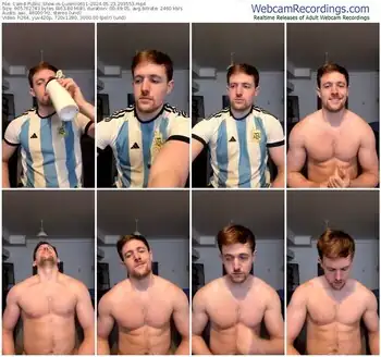 cam4-luismi0611-05-23-2024-20-35-53