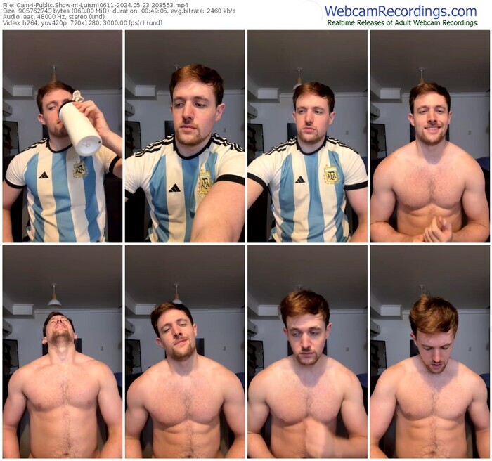 cam4-luismi0611-05-23-2024-20-35-53