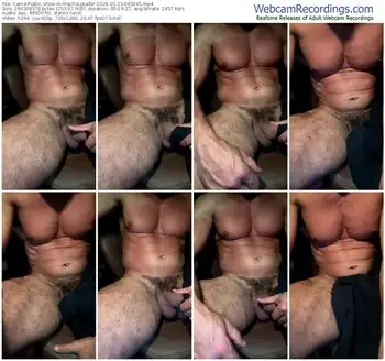 cam4-macholutador-05-23-2024-04-50-45