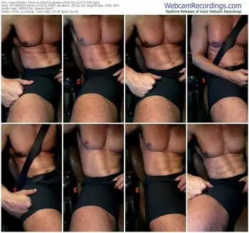 cam4-macholutador-05-23-2024-07-13-36