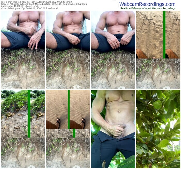 cam4-macholutador-05-23-2024-08-52-54