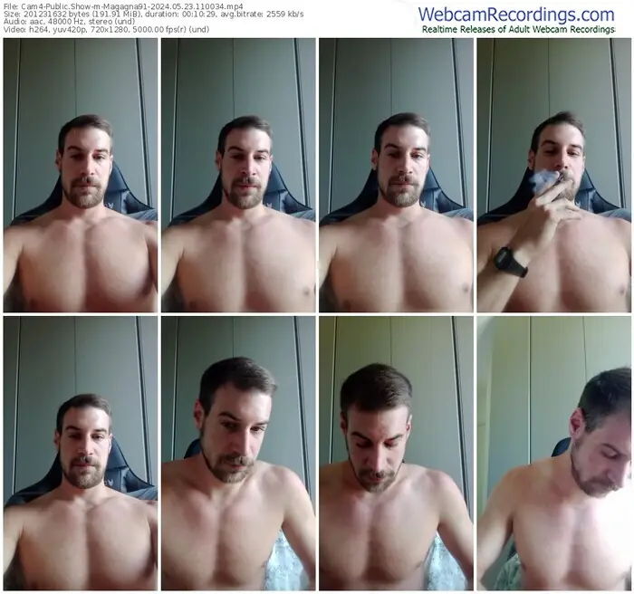 cam4-magagna91-05-23-2024-11-00-34