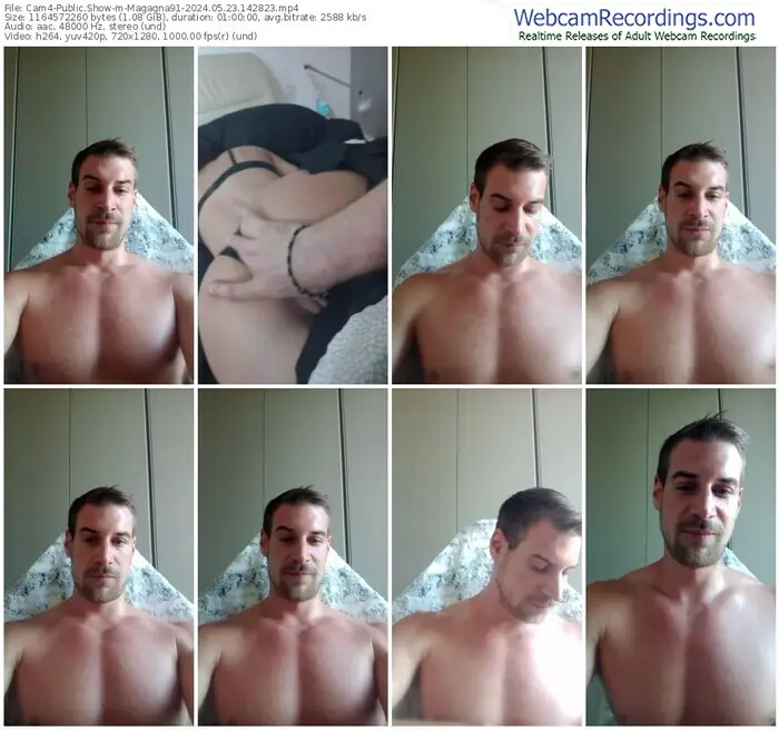 cam4-magagna91-05-23-2024-14-28-23