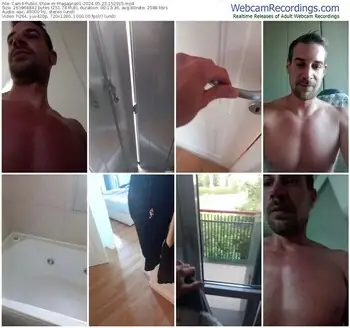 cam4-magagna91-05-23-2024-15-29-15