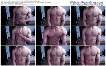 cam4-mikesfyres-05-23-2024-16-21-25
