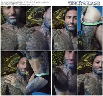 cam4-nicolas_1988-05-23-2024-02-34-20