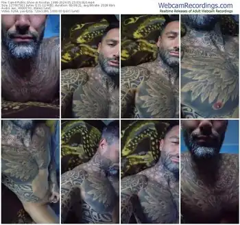 cam4-nicolas_1988-05-23-2024-03-19-10