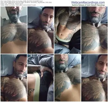 cam4-nicolas_1988-05-23-2024-16-28-05