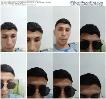 cam4-san_tiago03-05-23-2024-17-25-05