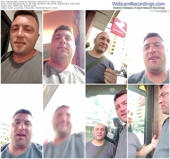 cam4-seloloko-05-23-2024-17-09-27