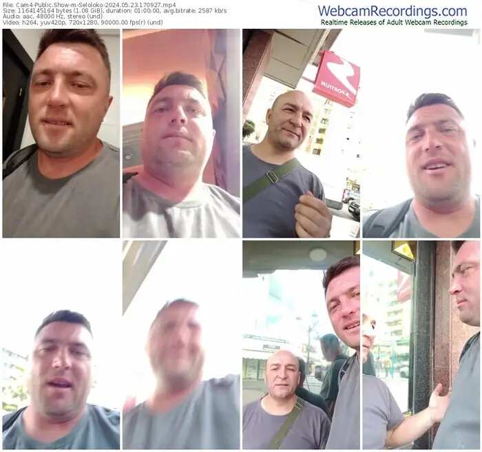 cam4-seloloko-05-23-2024-17-09-27