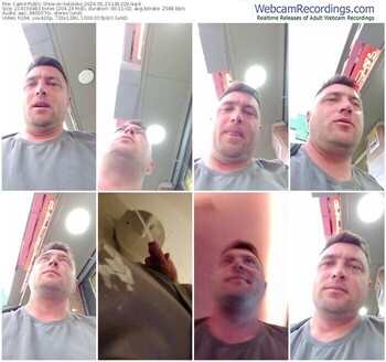 cam4-seloloko-05-23-2024-18-12-29