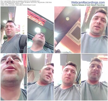 cam4-seloloko-05-23-2024-18-26-04