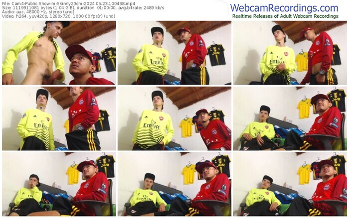 cam4-skinny23cm-05-23-2024-10-04-38