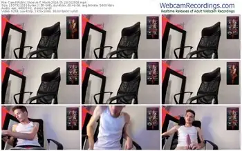 cam4-t_mack-05-23-2024-00-26-08