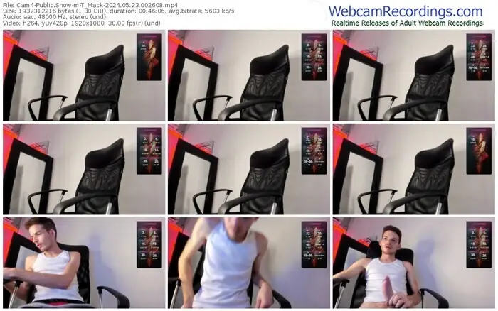 cam4-t_mack-05-23-2024-00-26-08