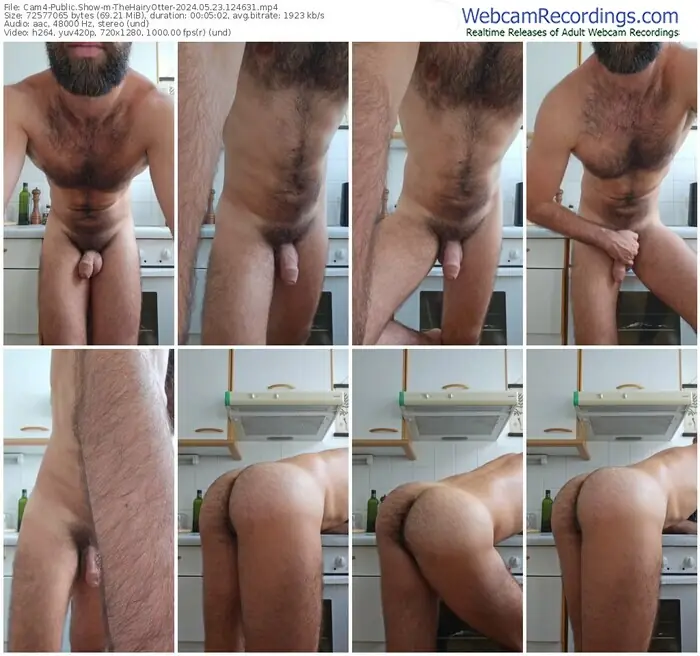 cam4-thehairyotter-05-23-2024-12-46-31