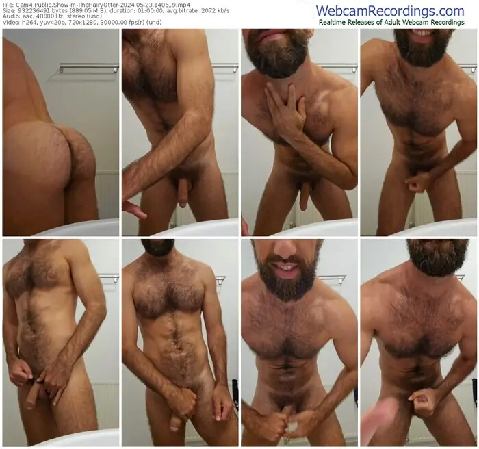 cam4-thehairyotter-05-23-2024-14-06-19