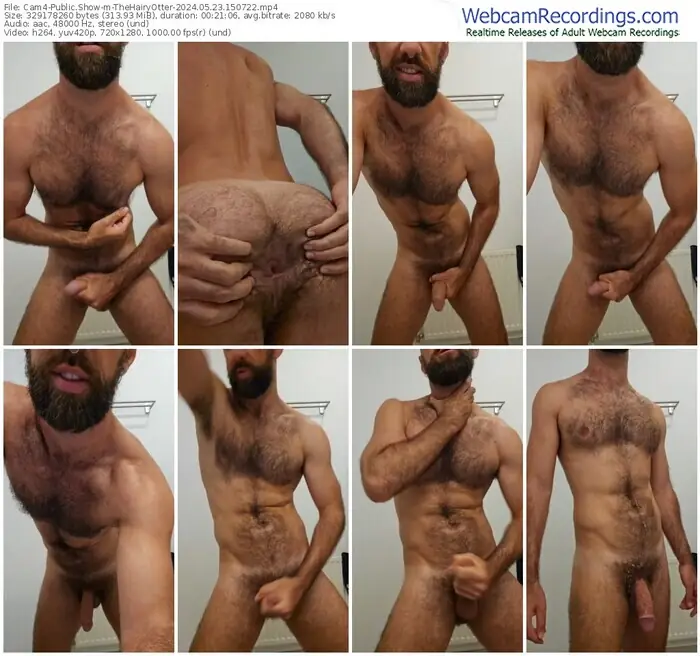 cam4-thehairyotter-05-23-2024-15-07-22