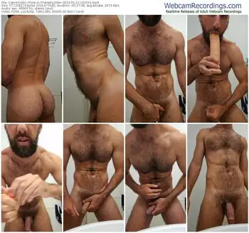 cam4-thehairyotter-05-23-2024-19-20-32