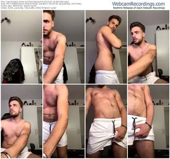 cam4-thorodinson03-05-23-2024-00-19-45