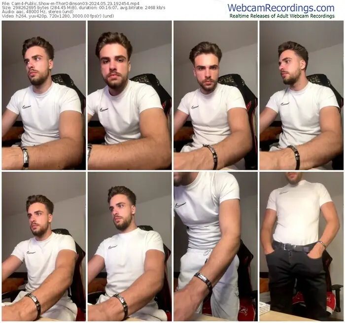 cam4-thorodinson03-05-23-2024-19-24-54