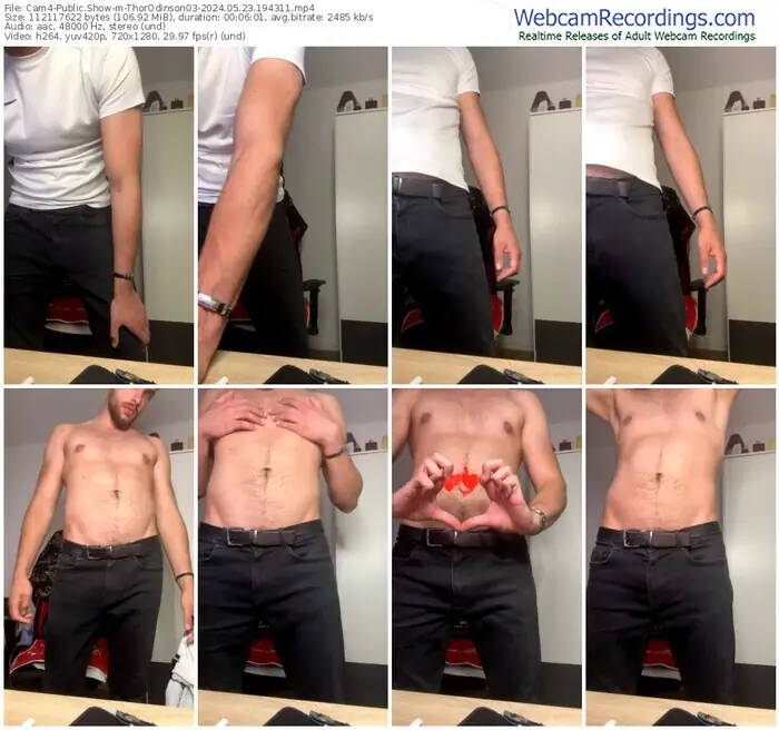 cam4-thorodinson03-05-23-2024-19-43-11