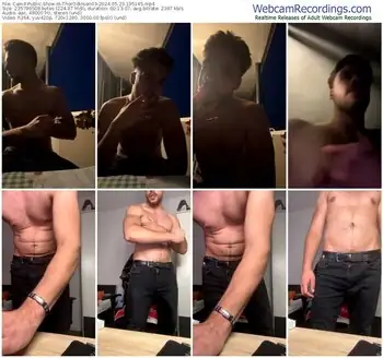 cam4-thorodinson03-05-23-2024-19-51-45